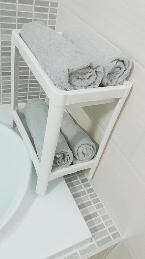 Cazare Apartament Rasnovアパートメント エクステリア 写真